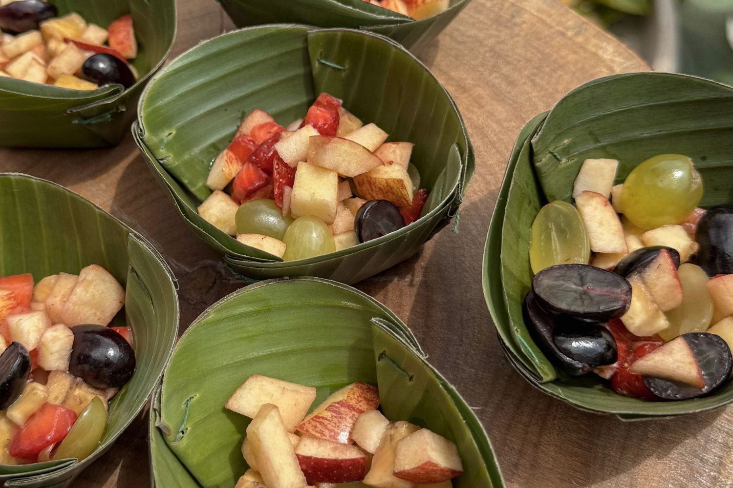 adamah-alimentacaoo-saudavel-regenerativa (10)