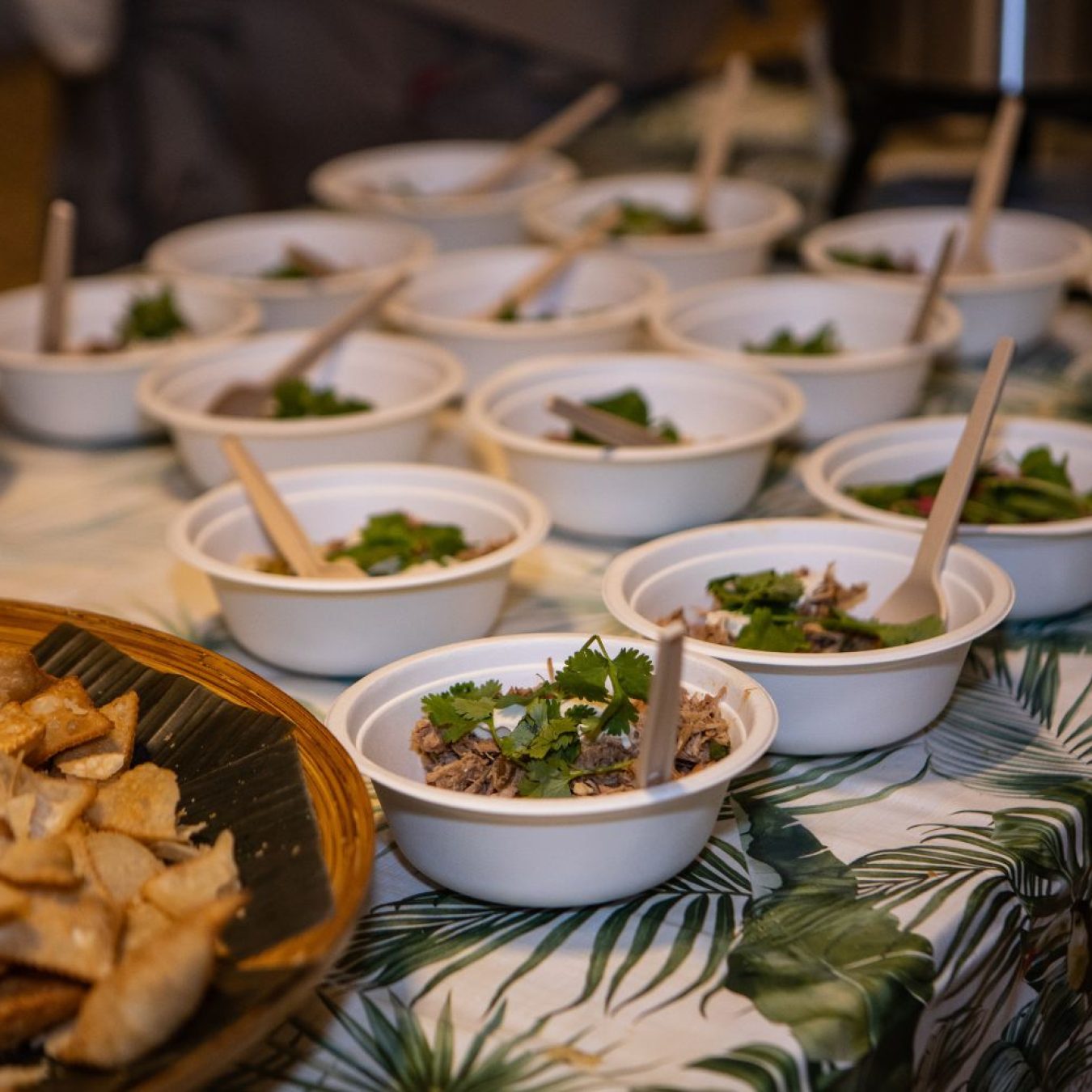 alimentação-saudavel-e-regenerativa (1)