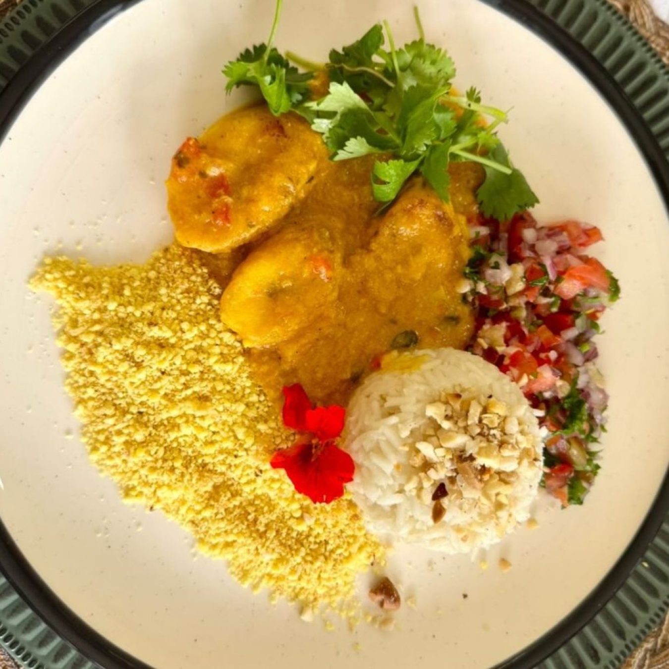 alimentação-saudavel-e-regenerativa (3)