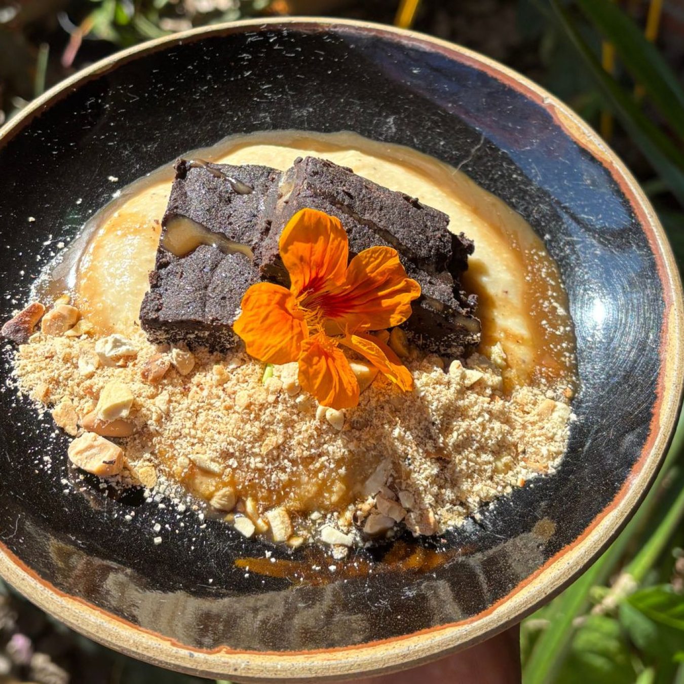 alimentação-saudavel-e-regenerativa (7)