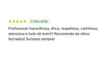 avaliações-adamah-regenerativa (2)