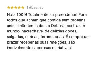 avaliações-adamah-regenerativa (4)