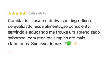 avaliações-adamah-regenerativa (7)