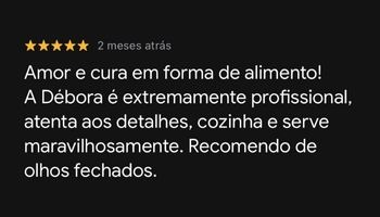 avaliações-adamah-regenerativa (8)