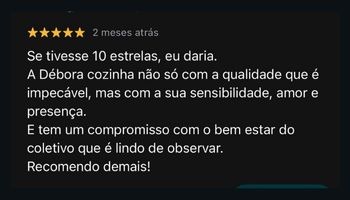 avaliacoes-adamah-alimentacao-regenerativa (2)