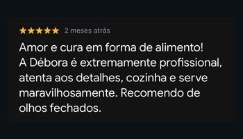 avaliacoes-adamah-alimentacao-regenerativa (3)