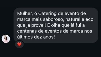 avaliacoes-adamah-alimentacao-regenerativa (4)