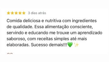 avaliacoes-adamah-alimentacao-regenerativa (5)