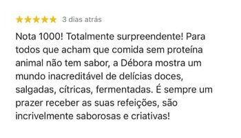 avaliacoes-adamah-alimentacao-regenerativa (8)
