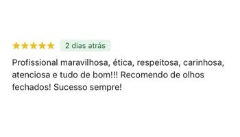 avaliacoes-adamah-alimentacao-regenerativa (9)