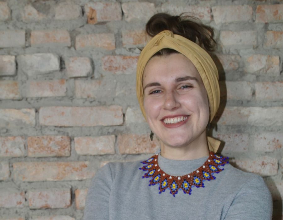 adamah-alimentacao-regenerativa2