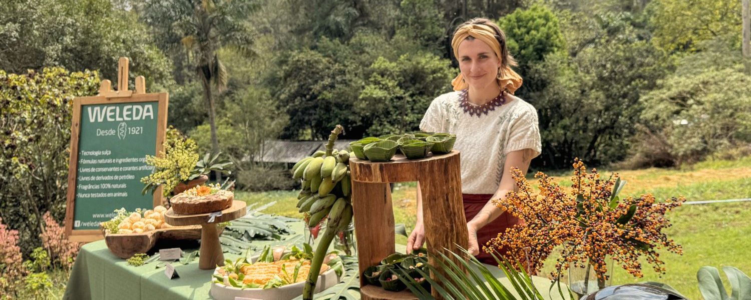 adamah-alimentacao-saudavel-regenerativa